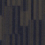 Go Forward Tile
Indigo Batik